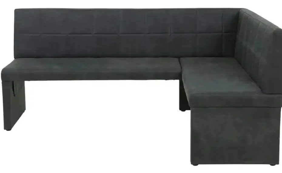 Eckbank Melanie