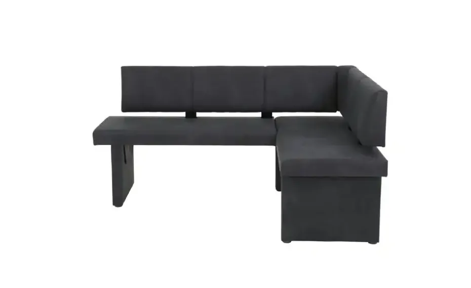 Eckbank Pia
