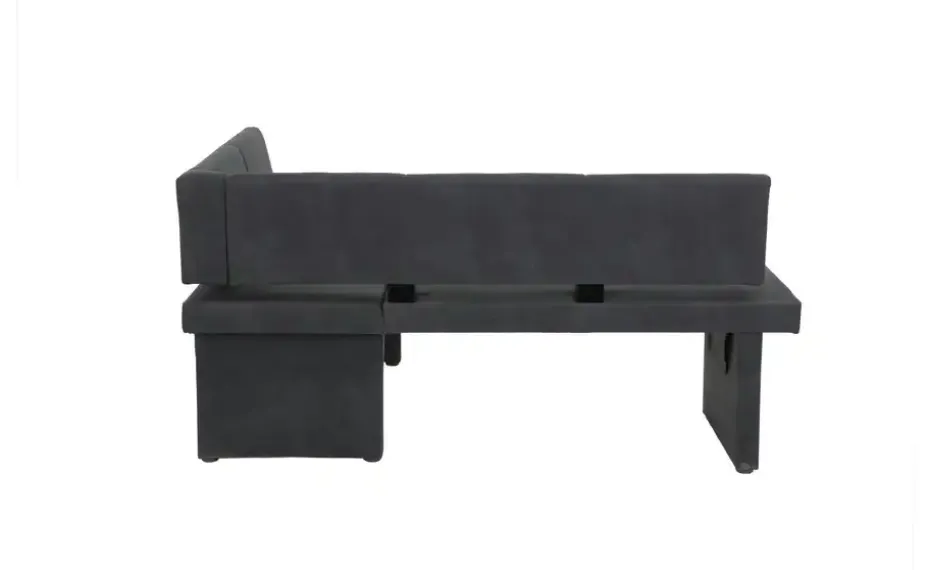 Eckbank Pia