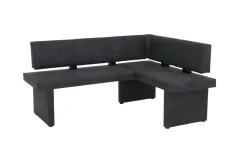 Eckbank Pia