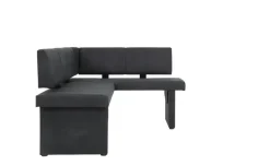 Eckbank Pia