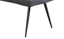 Eckbank Tobi Eckbank