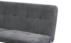 Eckbank Tobi Eckbank