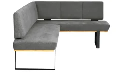 Eckbank Tristan