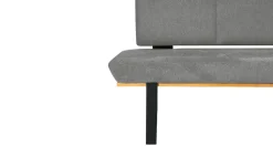 Eckbank Tristan