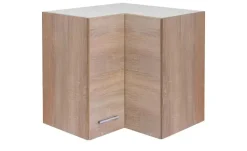 Eck-Hängeschrank Mol