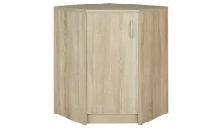 Eckkommode Sconto