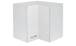 Eck-Oberschrank Genk