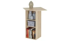 Eckregal Multischrank-System