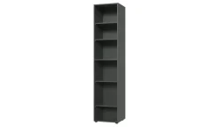 Eckregal Multischrank-System