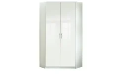 Eckschrank Clack