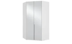 Eckschrank Easy Plus