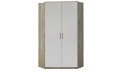Eckschrank Cariba