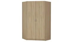 Eckschrank Case