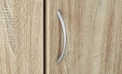 Eckschrank Multischrank-System