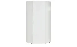 Eckschrank Multischrank-System