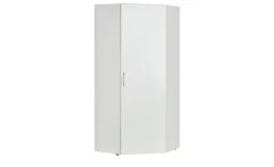 Eckschrank Multischrank-System