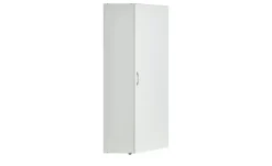 Eckschrank Multischrank-System