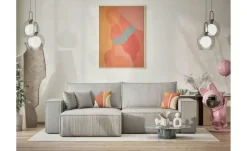 Ecksofa
