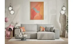 Ecksofa