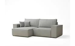 Ecksofa