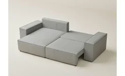 Ecksofa