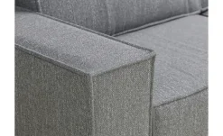 Ecksofa