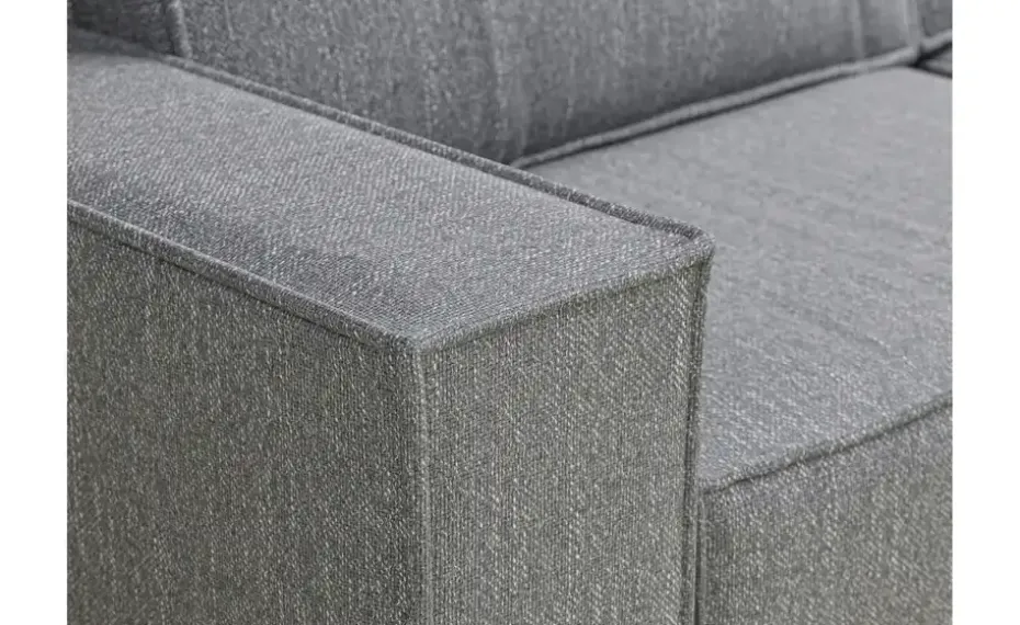 Ecksofa