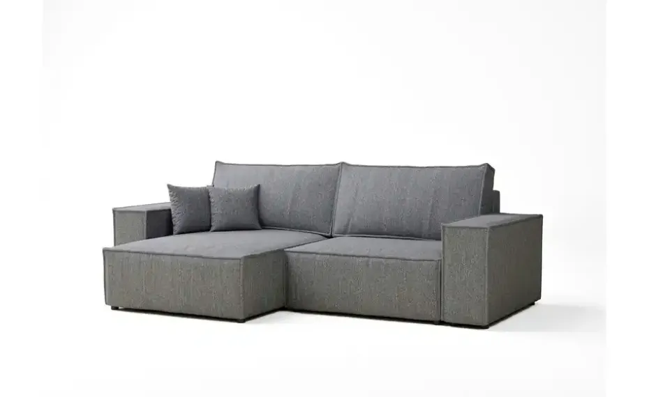 Ecksofa