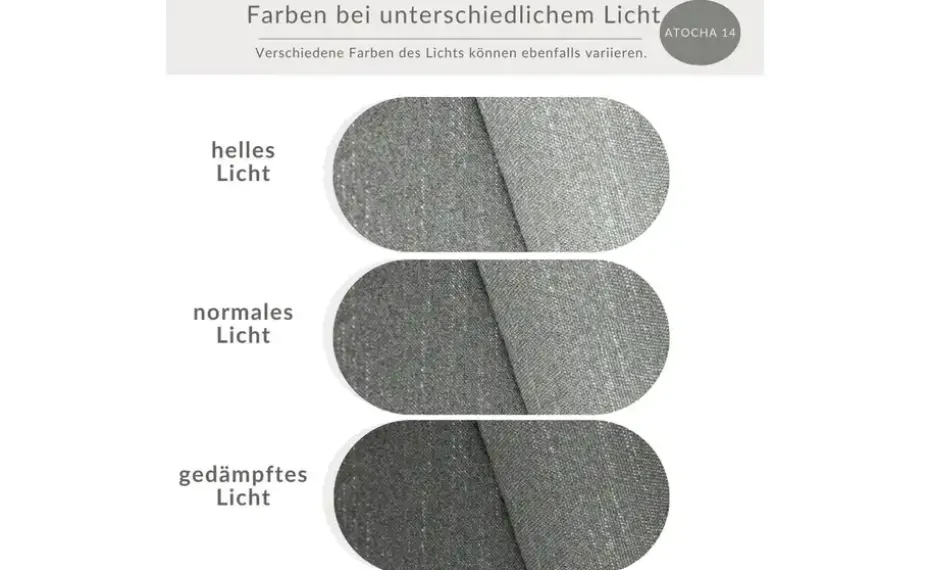 Ecksofa