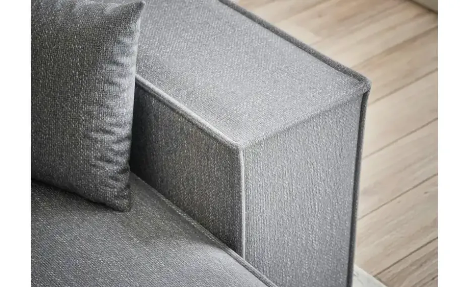 Ecksofa