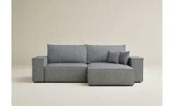 Ecksofa