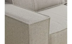 Ecksofa