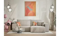 Ecksofa