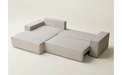 Ecksofa