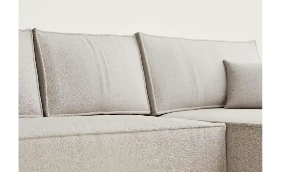 Ecksofa