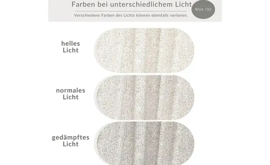 Ecksofa