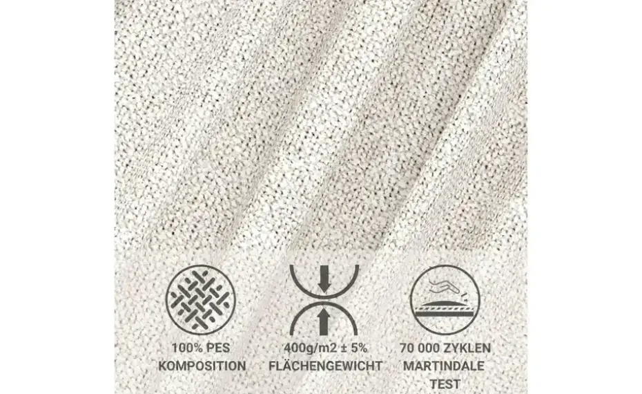 Ecksofa