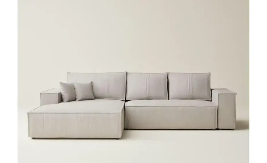 Ecksofa