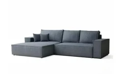 Ecksofa