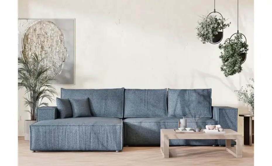Ecksofa