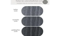Ecksofa