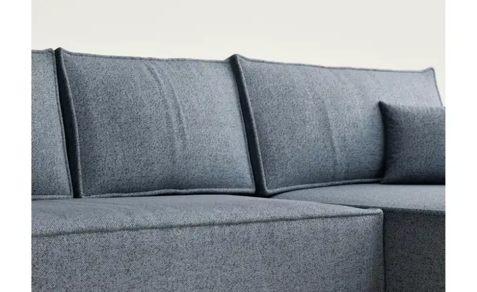 Ecksofa