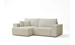 Ecksofa