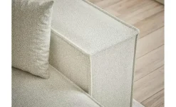 Ecksofa