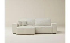 Ecksofa