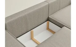 Ecksofa