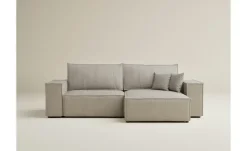 Ecksofa