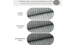 Ecksofa
