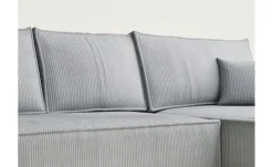 Ecksofa